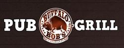 Buffalo Bob's in Calgary, AB (Glenbrook) - Opening Hours