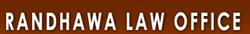 Randhawa Law Office in Calgary, AB (Altadore) - Opening Hours