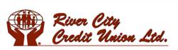 River City Credit Union in Edmonton, AB (North Central Edmonton) - Opening Hours