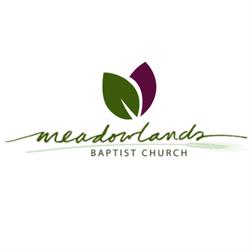 Meadowlands Baptist Church in Edmonton, AB (Southeast Edmonton) - Opening Hours
