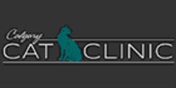 Calgary Cat Clinic, opening hours