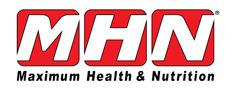Maximum Health & Nutrition in Edmonton, AB (Bonaventure Industrial) - Opening Hours