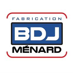 B d J Ménard Inc, Saint-Paul-d'Abbotsford, QC opening hours