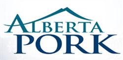 Alberta Pork Producers Development Corporation in Edmonton, AB (Southeast Edmonton) - Opening Hours