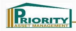 Priority Asset Management in Edmonton, AB (Eastgate Business Park) - Opening Hours