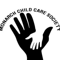 Monarch Child Care Centre in Edmonton, AB (North Central Edmonton) - Opening Hours