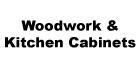Woodwork & Office Cabinets, Edmonton, AB opening hours