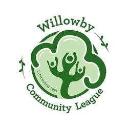 Willowby Community League in Edmonton, AB (West Edmonton) - Opening Hours