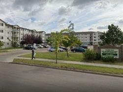 Clarewood Apartments in Edmonton, AB (Northeast Edmonton) - Opening Hours