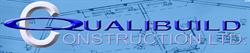 Qualibuild Construction Ltd in Edmonton, AB (Huff Bremner Estate Industrial) - Opening Hours