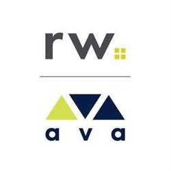 Royal West Homes Inc in Edmonton, AB (Northeast Edmonton) - Opening Hours