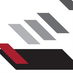 Porscon Construction Limited in Edmonton, AB (Coronet Industrial) - Opening Hours