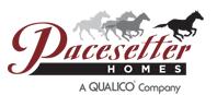 Pacesetter Homes Limited in Edmonton, AB (Southeast Edmonton) - Opening Hours
