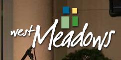 West Meadows Baptist Church in Edmonton, AB (West Edmonton) - Opening Hours