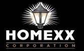 Homexx Corporation in Edmonton, AB (Edmiston Industrial) - Opening Hours