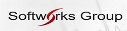 Softworks Group Inc in Edmonton, AB (West Edmonton) - Opening Hours