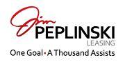 Jim Peplinski's Auto Leasing Limited in Edmonton, AB (Southeast Edmonton) - Opening Hours