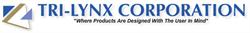 Tri Lynx Corporation in Edmonton, AB (Northeast Edmonton) - Opening Hours