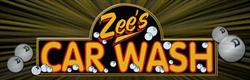 Zee's Car Wash in Edmonton, AB (West Edmonton) - Opening Hours