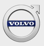 Volvo Cars Edmonton, opening hours