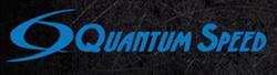 Quantum Speed Skating Systems in Edmonton, AB (West Sheffield Industrial) - Opening Hours