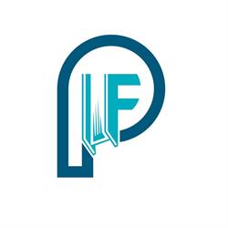 Precision Fabrication & Laser Cut in Edmonton, AB (Coronet Industrial) - Opening Hours