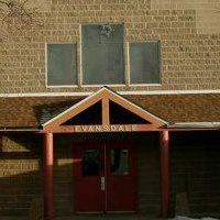 Evansdale Community League in Edmonton, AB (Evansdale) - Opening Hours