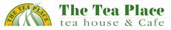 The Tea Place Ltd in Edmonton, AB (Mcarthur Industrial) - Opening Hours