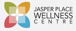 Jasper Place Health & Wellness Centre in Edmonton, AB (West Edmonton) - Opening Hours