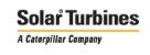 Solar Turbines Canada Ltd in Edmonton, AB (Strathcona) - Opening Hours