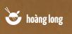 Hoang Long Family Restaurant Inc in Edmonton, AB (West Edmonton) - Opening Hours