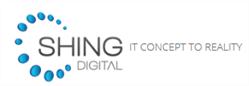 Shing Digital Inc in Edmonton, AB (Coronet Industrial) - Opening Hours