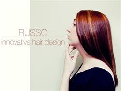 Russo Innovative Hair Design in Edmonton, AB (Southwest Edmonton) - Opening Hours