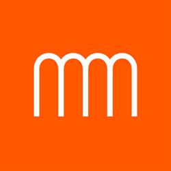 Muscle Matters, Edmonton, AB opening hours