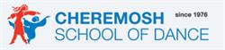 Ukrainian Cheremosh Dancers in Edmonton, AB (Northeast Edmonton) - Opening Hours