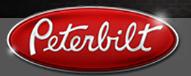 Peterbilt Lethbridge, opening hours