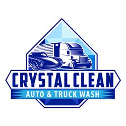 Crystal Clean Car & Truck Wash Ltd, Grande Prairie, AB opening hours