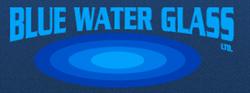 Blue Water Glass Ltd, Grande Prairie, AB opening hours