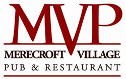 Merecroft Village Pub & Restaurant Mvp, Campbell River, BC opening hours