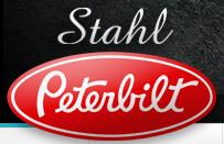 Stahl Peterbilt Paclease, Fort McMurray, AB opening hours
