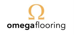 Omega Flooring, Lethbridge, AB opening hours