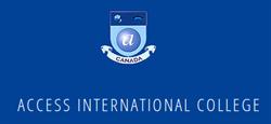 Access International College Blanket Calgary Inc, opening hours