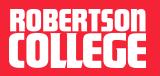 Robertson College, Calgary, AB opening hours