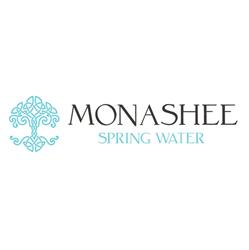 Monashee Spring Water in Calgary, AB (Vista Heights) - Opening Hours