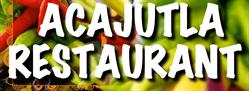 El Puerto de Acajutla in Edmonton, AB (North Central Edmonton) - Opening Hours