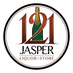 One Two One Jasper Liquor Store in Edmonton, AB (Oliver) - Opening Hours