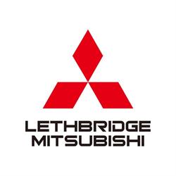 Lethbridge Mitsubishi, opening hours