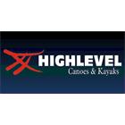 High Level Canoes and Kayaks, Lethbridge, AB opening hours