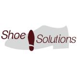 Shoe Solutions Ltd, Lethbridge, AB opening hours