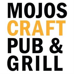 Mojo's Pub & Grill, Lethbridge, AB opening hours